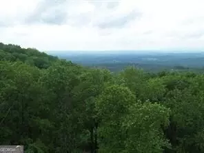 39 High Summit Dr, Talking Rock, GA 30175 photo 10