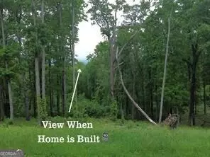 40 High Summit Dr, Talking Rock, GA 30175 photo 9