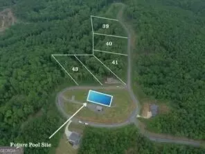 40 High Summit Dr, Talking Rock, GA 30175 photo 5