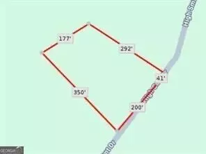 40 High Summit Dr, Talking Rock, GA 30175 photo 4