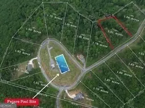 40 High Summit Dr, Talking Rock, GA 30175 photo 2