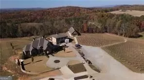 40 High Summit Dr, Talking Rock, GA 30175 photo 11