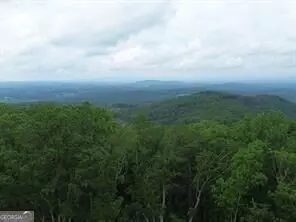 40 High Summit Dr, Talking Rock, GA 30175 photo 10