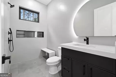 Bath - 1563 Whitley Rd, Dacula, GA 30019 photo 7 of 8