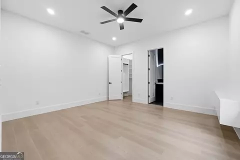 Other - 1563 Whitley Rd, Dacula, GA 30019 photo 4 of 11