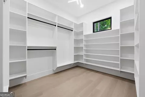Other - 1563 Whitley Rd, Dacula, GA 30019 photo 3 of 11