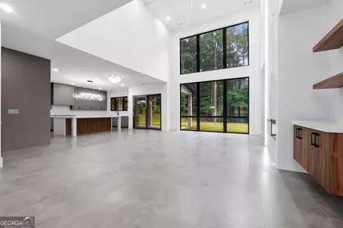 Living - 1563 Whitley Rd, Dacula, GA 30019 photo 5 of 5