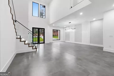 Living - 1563 Whitley Rd, Dacula, GA 30019 photo 1 of 5