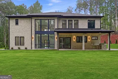 Other - 1563 Whitley Rd, Dacula, GA 30019 photo 10 of 11