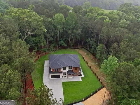 Other - 1563 Whitley Rd, Dacula, GA 30019 photo 11 of 11