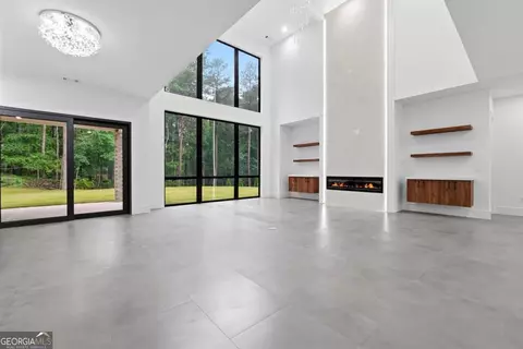 Living - 1563 Whitley Rd, Dacula, GA 30019 photo 3 of 5