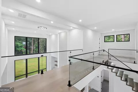 Entry Way - 1563 Whitley Rd, Dacula, GA 30019 photo 3 of 3