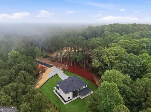 View/Area - 1563 Whitley Rd, Dacula, GA 30019 photo 1 of 1