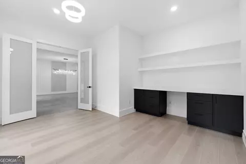 Other - 1563 Whitley Rd, Dacula, GA 30019 photo 6 of 11