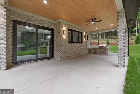Other - 1563 Whitley Rd, Dacula, GA 30019 photo 9 of 11