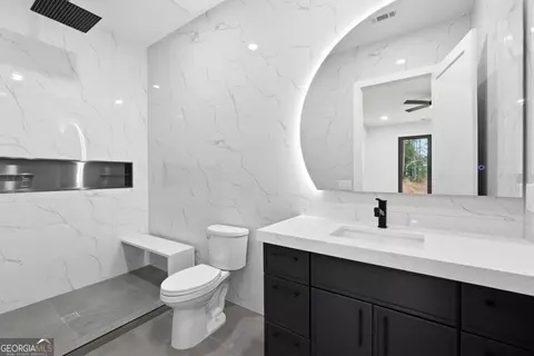 Bath - 1563 Whitley Rd, Dacula, GA 30019 photo 6 of 8