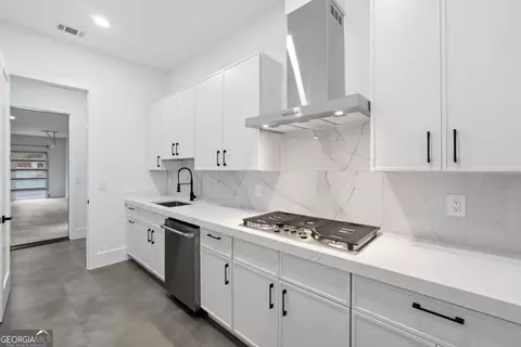 Other - 1563 Whitley Rd, Dacula, GA 30019 photo 2 of 11