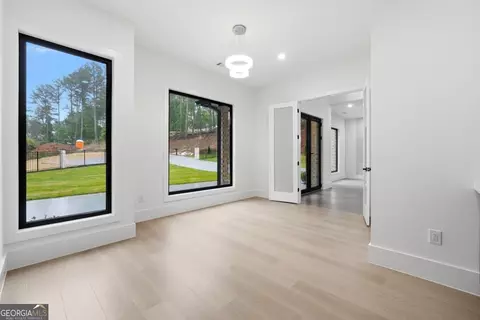 Other - 1563 Whitley Rd, Dacula, GA 30019 photo 5 of 11