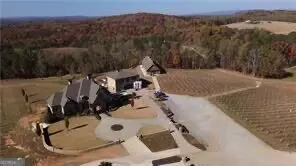 41 High Summit Dr, Talking Rock, GA 30175 photo 13