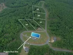 41 High Summit Dr, Talking Rock, GA 30175 photo 5