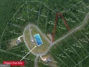 41 High Summit Dr, Talking Rock, GA 30175 photo 2