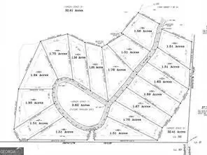 41 High Summit Dr, Talking Rock, GA 30175 photo 3
