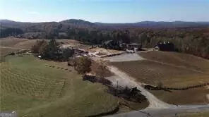 41 High Summit Dr, Talking Rock, GA 30175 photo 11