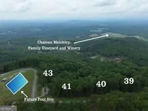 41 High Summit Dr, Talking Rock, GA 30175 photo 7