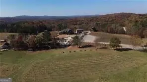 41 High Summit Dr, Talking Rock, GA 30175 photo 12