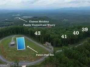 41 High Summit Dr, Talking Rock, GA 30175 photo 6