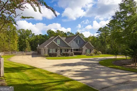 21921 Highway 0315, Waverly Hall, GA 31831