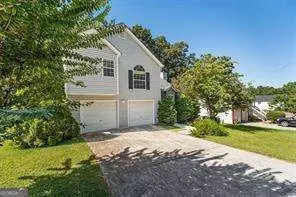 Undisclosed, Hapeville, GA 30354