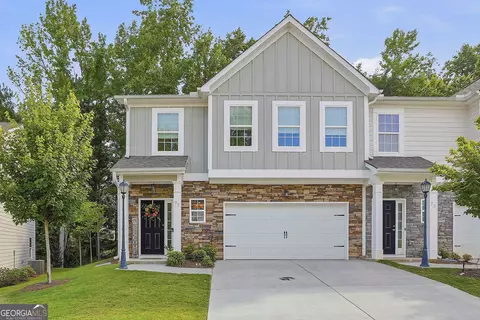 77 Portico Pl, Newnan, GA 30265