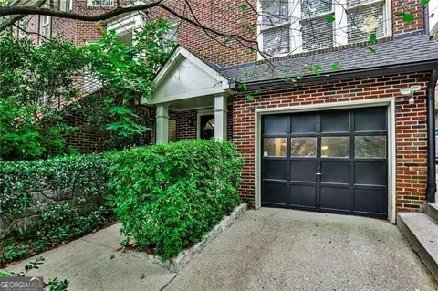191 Westminster Dr NE, Atlanta, GA 30309