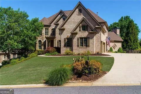 5940 Boulder Bluff Dr, Cumming, GA 30040