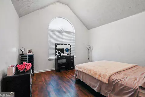 Bedroom - 795 Compton Ln, Mcdonough, GA 30253 photo 1 of 9