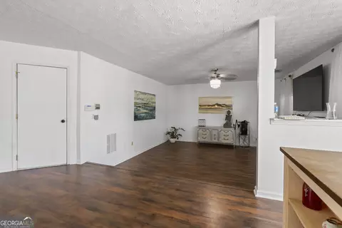 Living - 795 Compton Ln, Mcdonough, GA 30253 photo 1 of 4