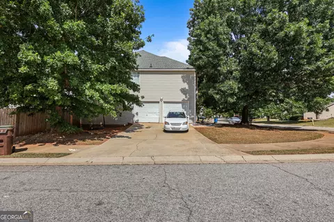 Other - 795 Compton Ln, Mcdonough, GA 30253 photo 1 of 12