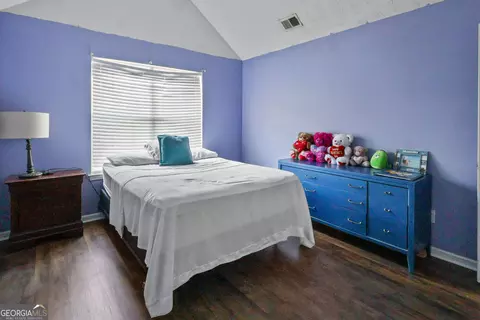 Other - 795 Compton Ln, Mcdonough, GA 30253 photo 11 of 12