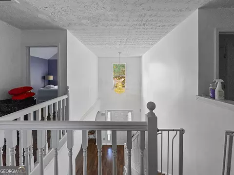 Entry Way - 795 Compton Ln, Mcdonough, GA 30253 photo 7 of 10