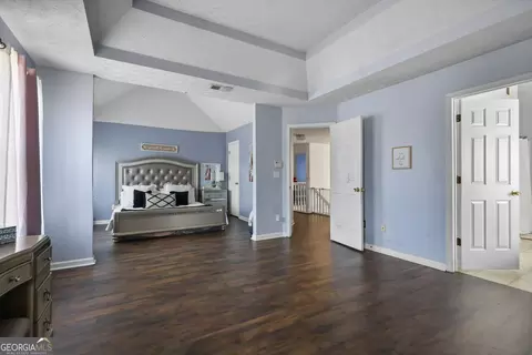 Other - 795 Compton Ln, Mcdonough, GA 30253 photo 7 of 12