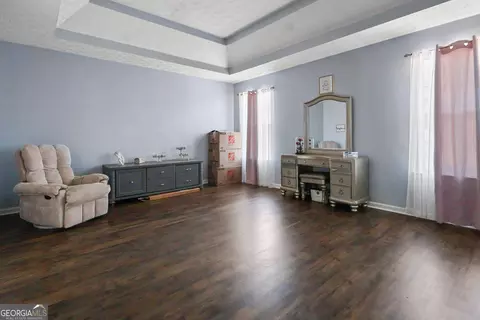 Other - 795 Compton Ln, Mcdonough, GA 30253 photo 5 of 12