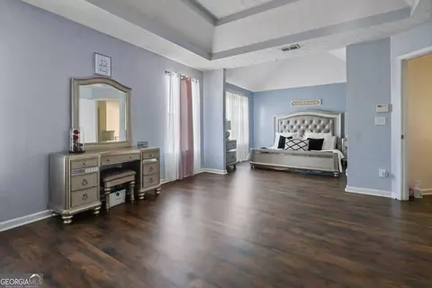 Other - 795 Compton Ln, Mcdonough, GA 30253 photo 6 of 12
