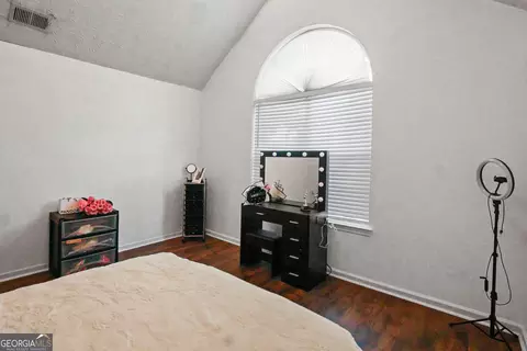 Bedroom - 795 Compton Ln, Mcdonough, GA 30253 photo 3 of 9
