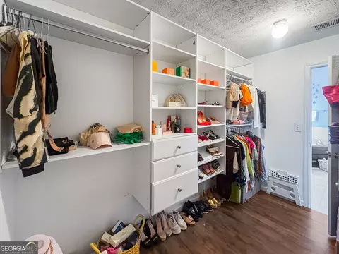 Other - 795 Compton Ln, Mcdonough, GA 30253 photo 9 of 12