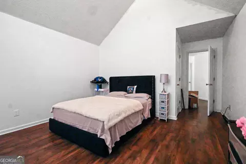 Bedroom - 795 Compton Ln, Mcdonough, GA 30253 photo 2 of 9
