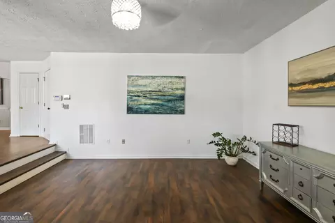 Other - 795 Compton Ln, Mcdonough, GA 30253 photo 3 of 12