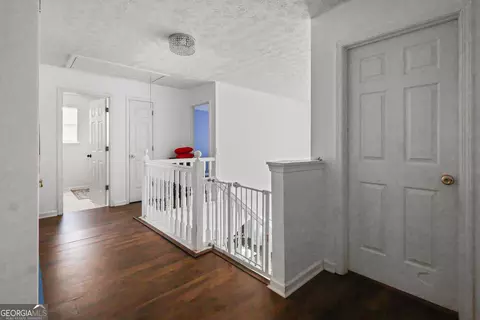 Entry Way - 795 Compton Ln, Mcdonough, GA 30253 photo 8 of 10