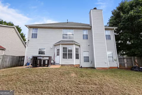 Other - 795 Compton Ln, Mcdonough, GA 30253 photo 4 of 12