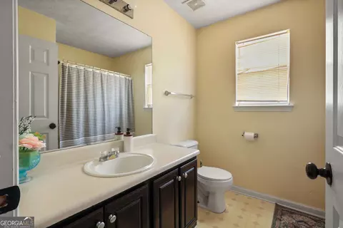 Other - 795 Compton Ln, Mcdonough, GA 30253 photo 12 of 12